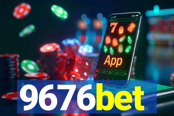 9676bet