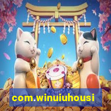 com.winuiuhousing.game