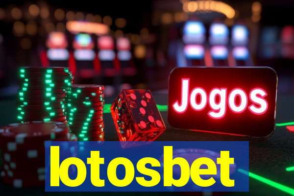 lotosbet