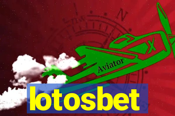 lotosbet