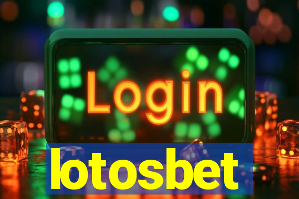 lotosbet