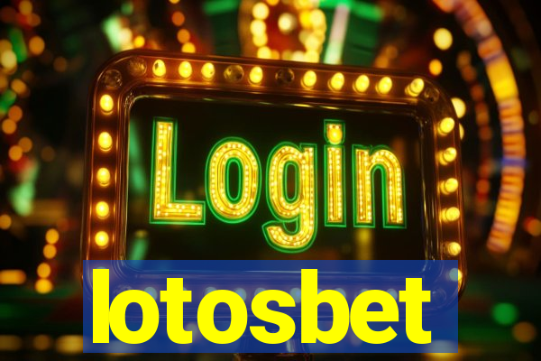 lotosbet