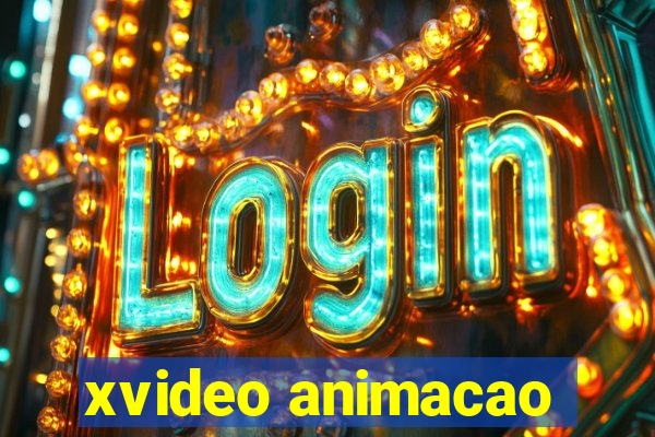 xvideo animacao