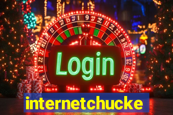 internetchucke