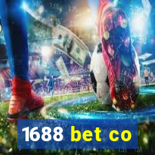 1688 bet co