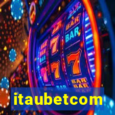 itaubetcom