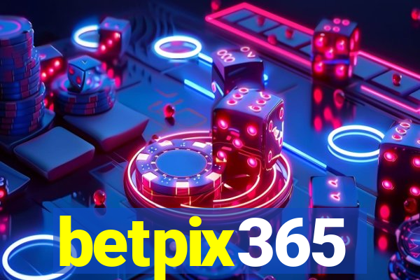 betpix365