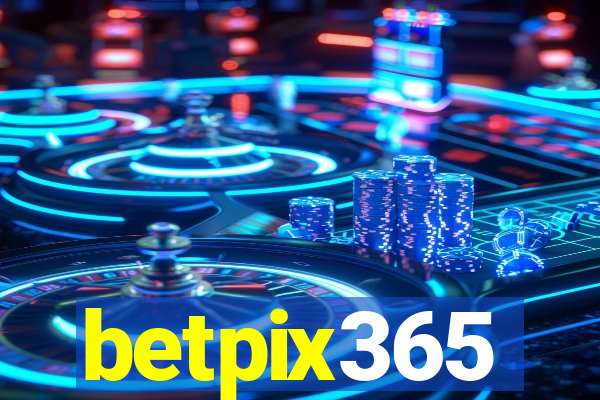 betpix365