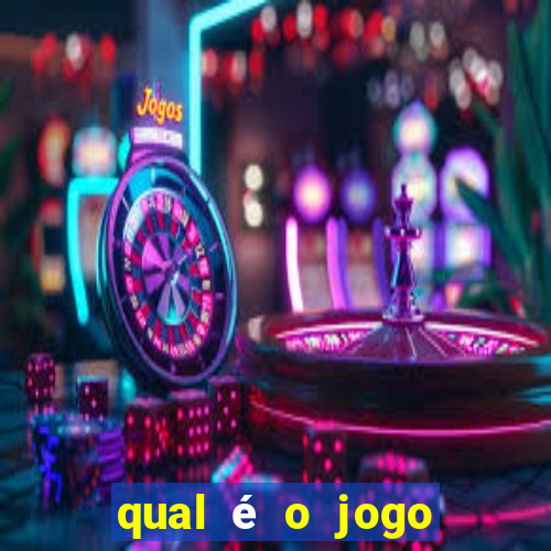 qual é o jogo que tá dando dinheiro