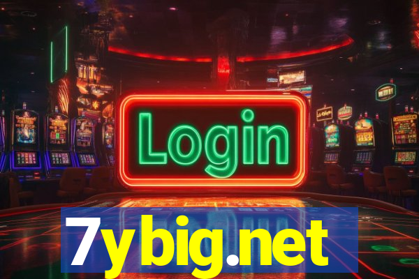 7ybig.net