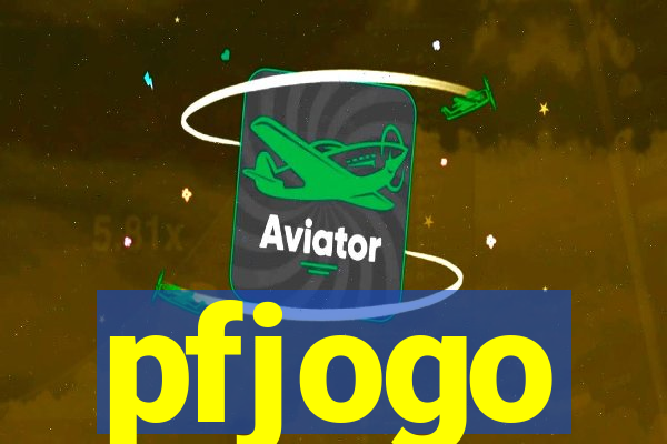 pfjogo