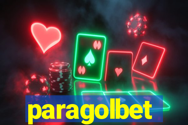 paragolbet