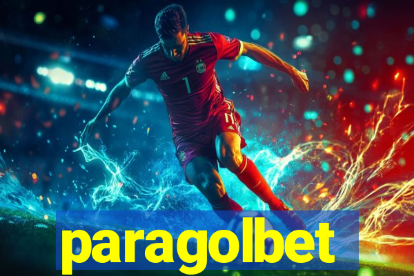 paragolbet