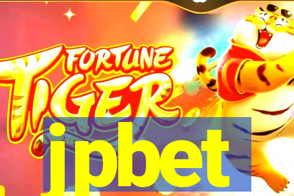 jpbet