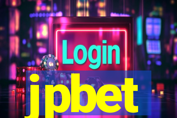 jpbet