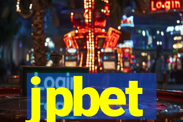 jpbet