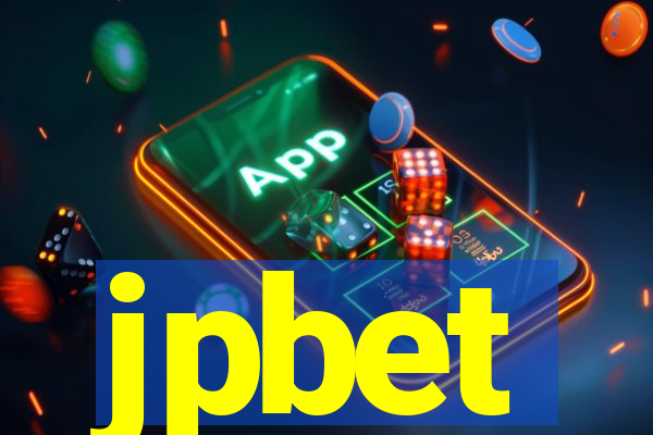 jpbet