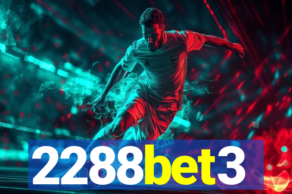 2288bet3