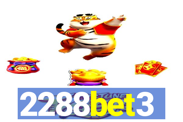 2288bet3