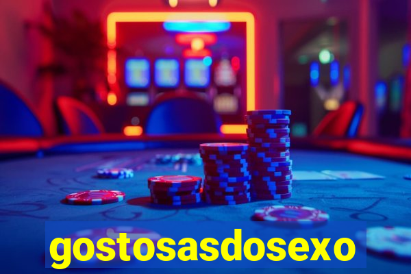 gostosasdosexo