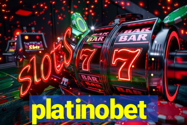 platinobet