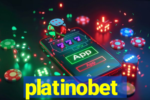 platinobet