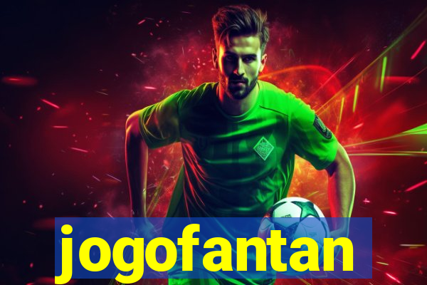 jogofantan