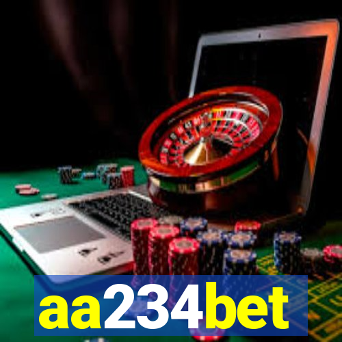 aa234bet