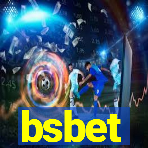 bsbet