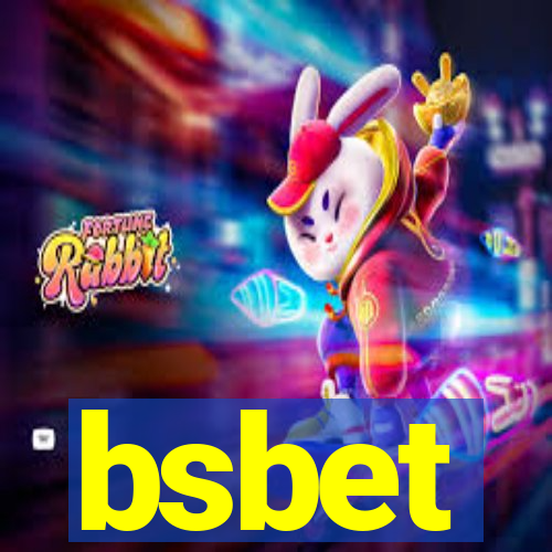 bsbet