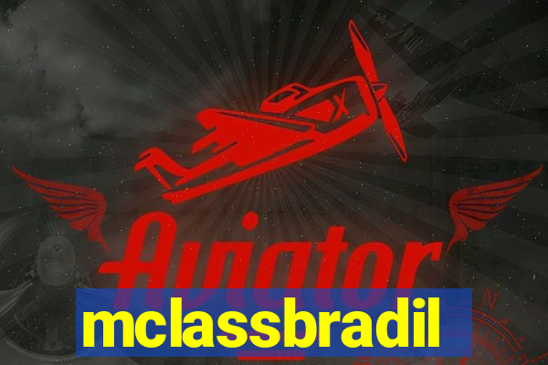 mclassbradil