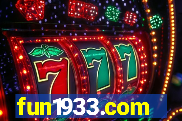 fun1933.com