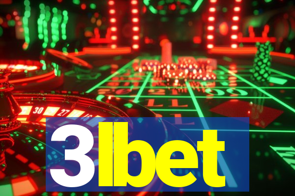 3lbet