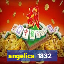 angelica 1832