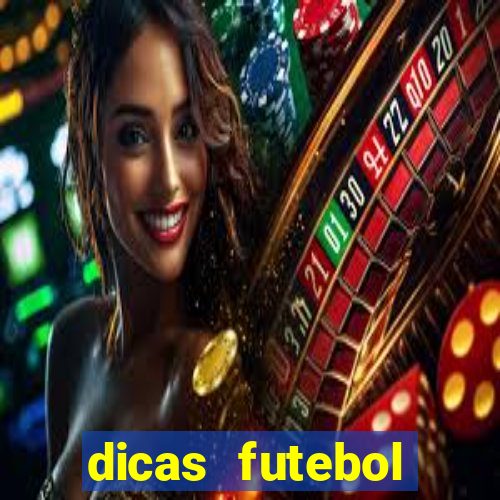 dicas futebol virtual bet365