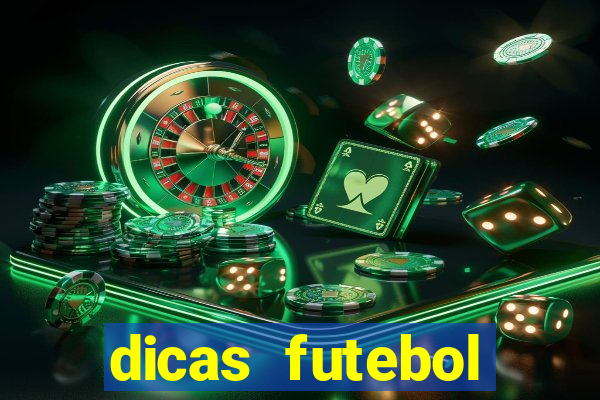 dicas futebol virtual bet365