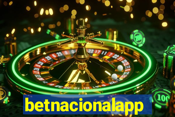 betnacionalapp