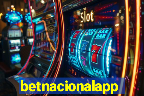 betnacionalapp