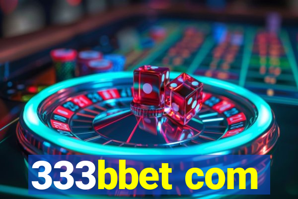 333bbet com