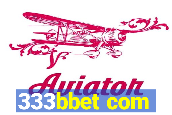 333bbet com