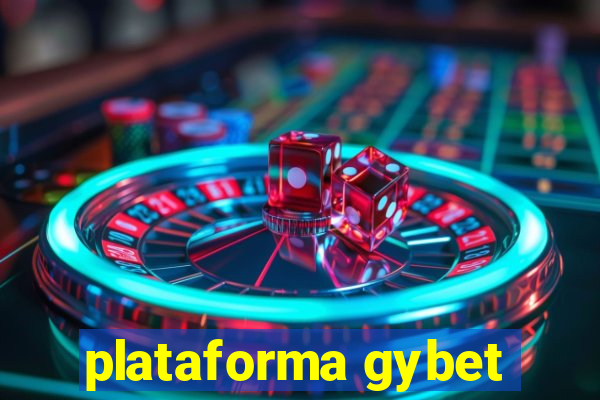 plataforma gybet