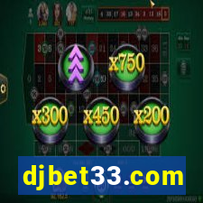 djbet33.com