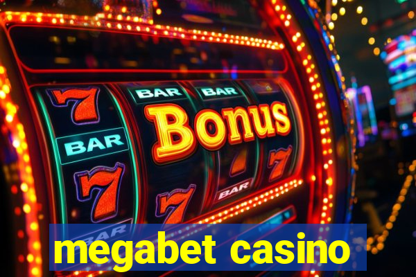 megabet casino