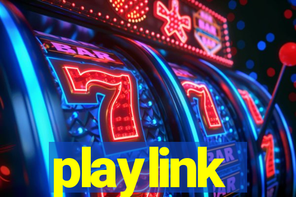 playlink