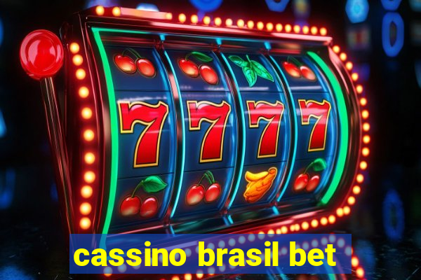 cassino brasil bet