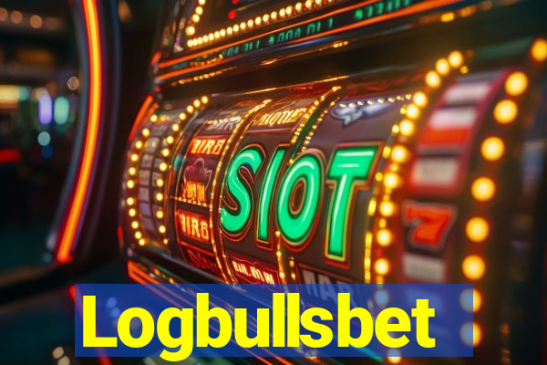 Logbullsbet