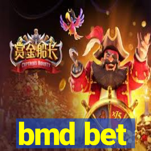 bmd bet