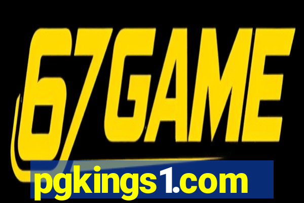 pgkings1.com