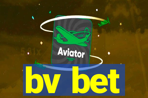 bv bet