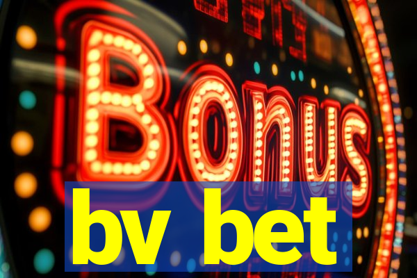 bv bet